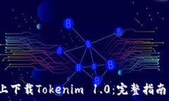   在Android上下载Tokenim 1.0：完整指南与技术支持