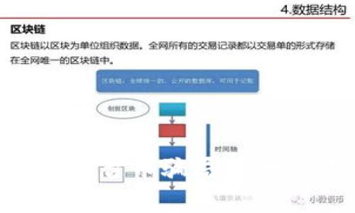 揭秘区块链平台币骗局：真相与防范指南