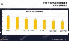 以太坊ETH钱包APP全面解析