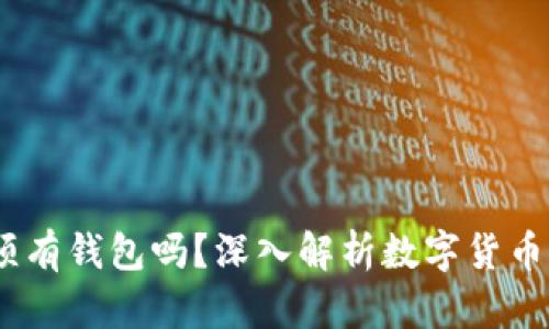 USDT必须有钱包吗？深入解析数字货币存储方式