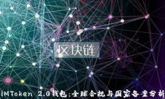 iMToken 2.0钱包：全球合规与国家备案分析