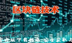 Tokenim官方版下载指南：安全获取与使用攻略