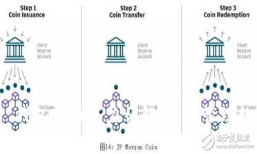 imToken 2.0 钱包转换能力详解：轻松管理数字资产的指南