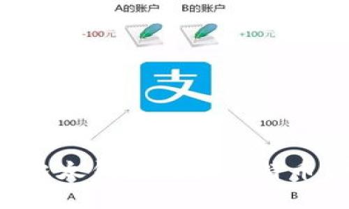 如何通过比太钱包购买比特币：完整指南