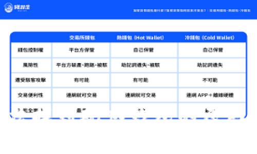 IM2.0版无法找到观察钱包的原因及解决方案