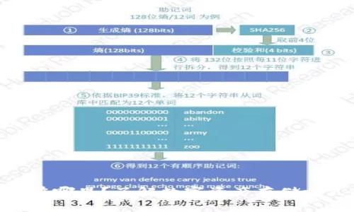 Tokenim存在哪里？了解数字资产存储方式的全解析