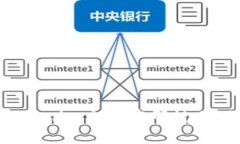 如何设置安全的Tokenim交易密码规则，保护您的数