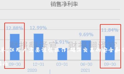 提取SHIB到Tokenim的步骤相对简单，但用户需要谨慎操作，确保交易的安全和准确。以下是详细的步骤和内容大纲：

如何将SHIB提取到Tokenim：详细指南