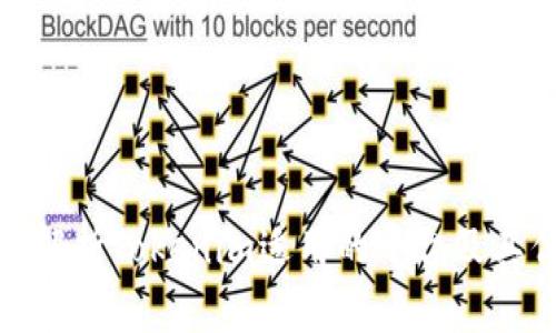 全面解析Tokenim适用的平台及其优势