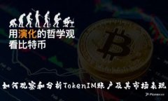 如何观察和分析TokenIM账户及其市场表现