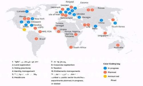 为了给你提供一个且的、关键词、内容大纲和详细内容，以下是我的建议：

imToken 2.0：下一代数字资产管理平台详解