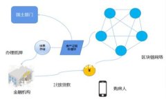 关于imToken 2.0钱包的官网网