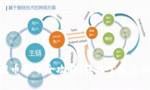 Tokenim提币转币全攻略：轻松掌握虚拟货币交易