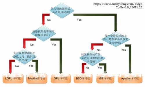 如何在麦子钱包中添加TRX：简单步骤与实用指南