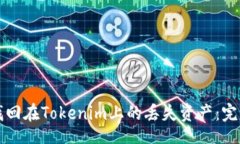 code如何找回在Tokenim上的丢失资产：完整指南