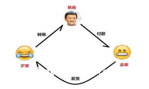 如何快速下载和设置TokenIM源码