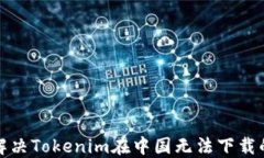 如何解决Tokenim在中国无法