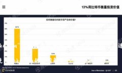 关于“Tokenim”是否收费的问题，可以分为几个方