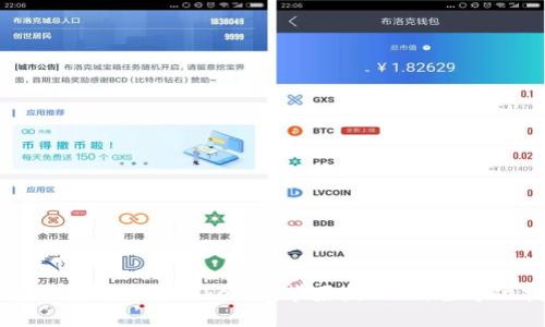 如何下载与使用Tokenim苹果国内版：全方位指南