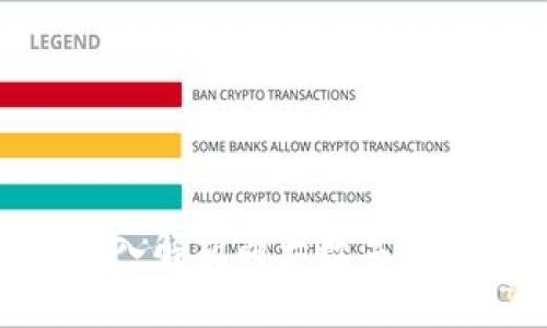 OKCoin与OKEx：深入解析两大数字货币交易平台的异同