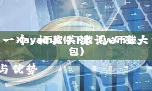 为了构建一个关于ERC223代币的文章，我们将设计一个、相关关键词以及大纲，随后讨论六个相关问题。以下是为您准备的内容。

什么是ERC223代币？全面了解ERC223代币的特点与优势