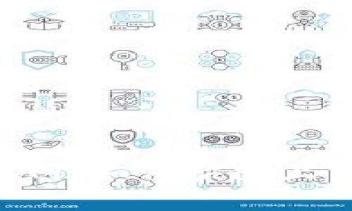 # IM 2.0最新版官网：如何快速上手以及常见问题解答