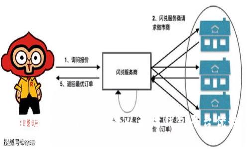 : 探索CellETF：一个优质的以太坊钱包平台优势与特性