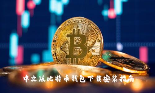 中文版比特币钱包下载安装指南