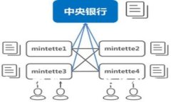 UPay钱包官方下载：安全便