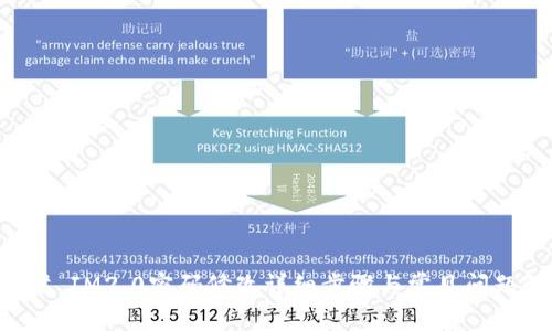 ### IM2.0密码修改详细步骤与常见问题解析