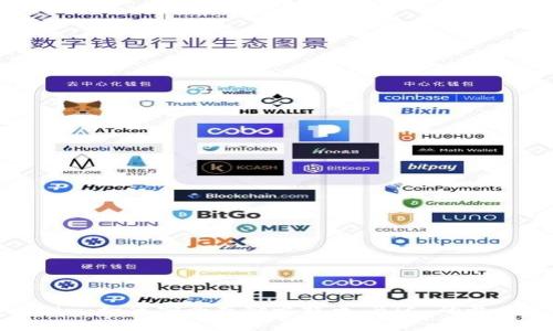 Tokenim：如何安全存储比特币 BTC 的最佳选择