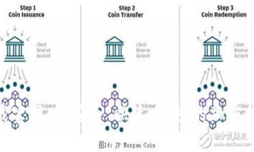 Tokenim下载官网版：安全、快速、便捷的加密货币交易平台