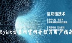 Bybit交易所官网介绍与用户指南