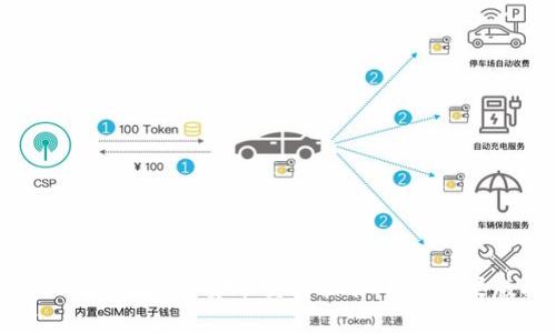 2023年最佳加密货币交易软件下载苹果版推荐
