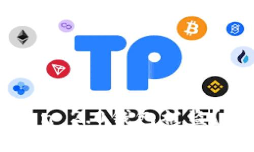 如何防止您的imToken 2.0钱包被盗？实用指南与安全建议