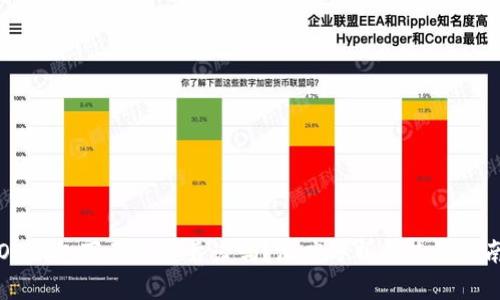OK钱包下载安全靠谱吗？深度分析与使用指南