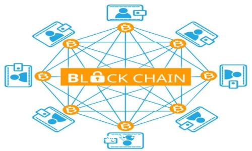 如何找到不受中国政府监管的USDT钱包：全面指南