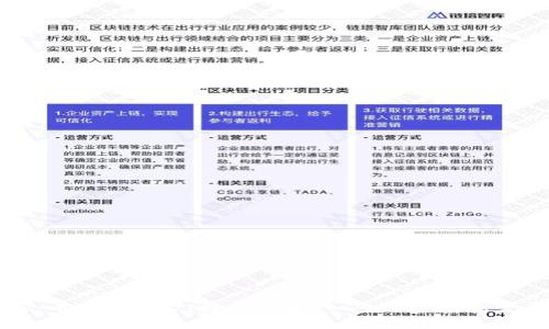  火币钱包USDT提现攻略：一步一步轻松完成