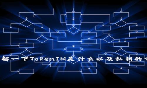 在谈论“TokenIM要导出私钥吗？”这个问题之前，需要先了解一下TokenIM是什么以及私钥的重要性。以下是关于这个主题的通用建议和结构，供您参考。

!--  --
TokenIM导出私钥的必要性与安全性分析