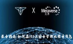 最全指南：如何在iOS上安