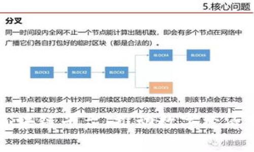 广东贸易金融区块链平台：推动数字经济变革的先锋力量