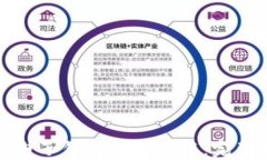 如何开发以太坊电子钱包