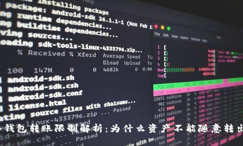 冷钱包转账限制解析：为什么资产不能随意转出？