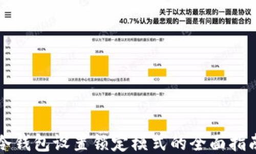 
冷钱包设置锁定模式的全面指南