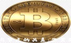 比特币钱包与节点的关系