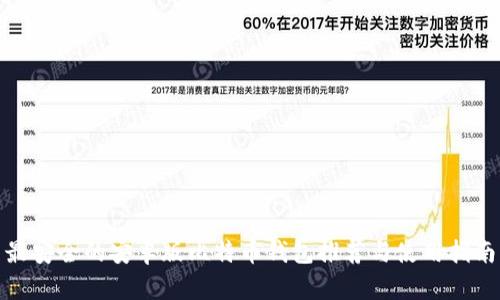 最安全的安卓版比特币钱包推荐与使用指南