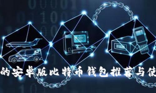 最安全的安卓版比特币钱包推荐与使用指南