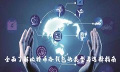 全面了解比特币冷钱包的