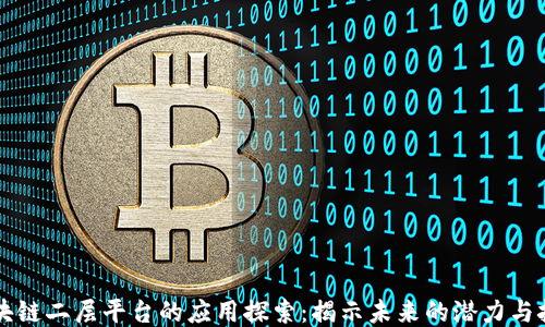 
区块链二层平台的应用探索：揭示未来的潜力与挑战