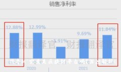 “传奇M”究竟是区块链平